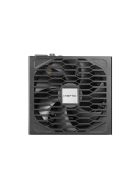 Chieftec 1000W 80+ Platinum Stealth