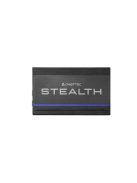 Chieftec 1000W 80+ Platinum Stealth