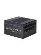 Chieftec 1000W 80+ Platinum Stealth