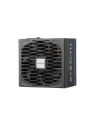 Chieftec 1000W 80+ Platinum Stealth