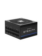 Chieftec 1200W 80+ Platinum Stealth