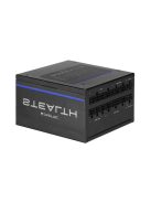 Chieftec 1200W 80+ Platinum Stealth