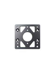MOZA Plate Adapter for R21/R16/R9/R5