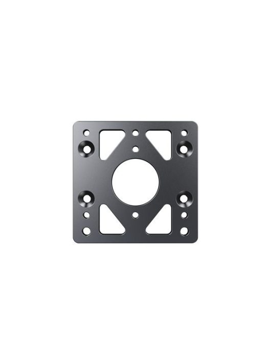 MOZA Plate Adapter for R21/R16/R9/R5