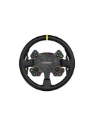 MOZA RS V2 Steering Wheel