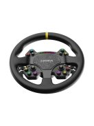 MOZA RS V2 Steering Wheel