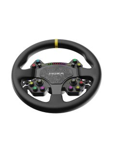 MOZA RS V2 Steering Wheel