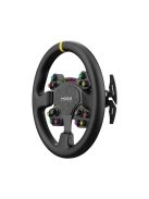 MOZA RS V2 Steering Wheel