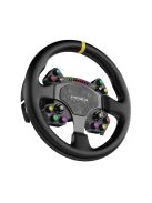 MOZA RS V2 Steering Wheel