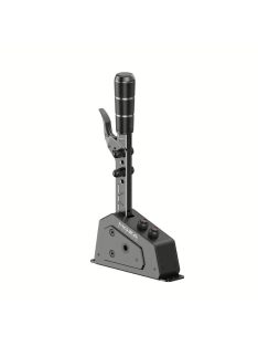 MOZA SGP Sequential Shifter