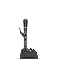 MOZA SGP Sequential Shifter