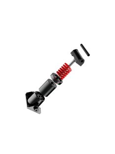 MOZA Brake Pedal Performance Kit for SR-P Lite