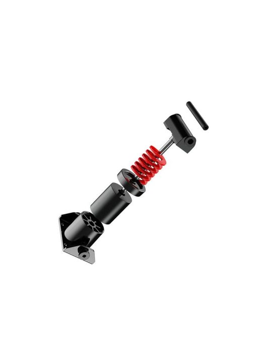 MOZA Brake Pedal Performance Kit for SR-P Lite