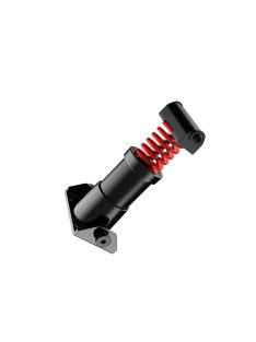 MOZA Brake Pedal Performance Kit for SR-P Lite