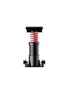 MOZA Brake Pedal Performance Kit for SR-P Lite