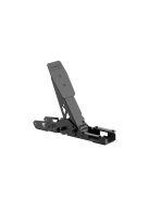 MOZA SR-P Lite Clutch Pedal