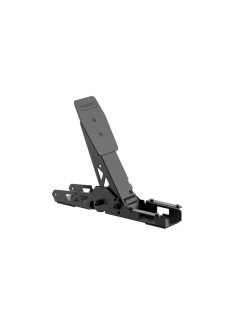 MOZA SR-P Lite Clutch Pedal
