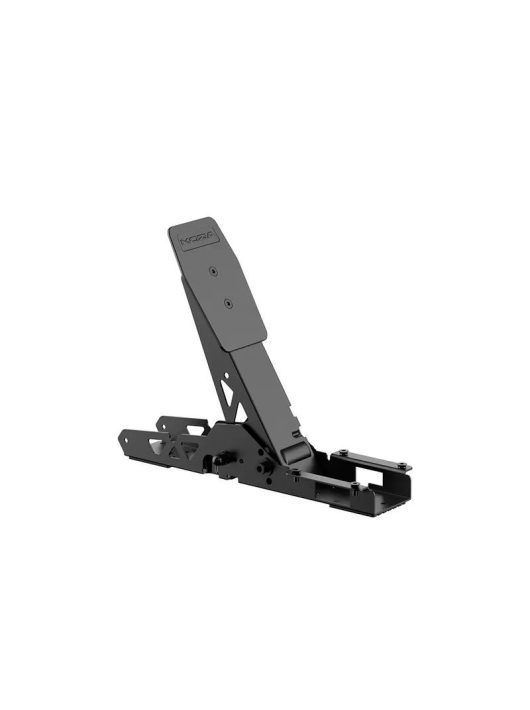 MOZA SR-P Lite Clutch Pedal