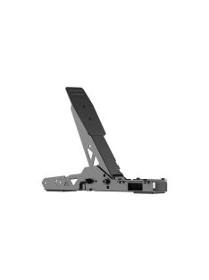 MOZA SR-P Lite Clutch Pedal