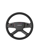 MOZA TSW Truck Wheel