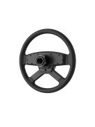 MOZA TSW Truck Wheel