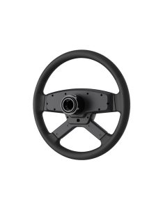 MOZA TSW Truck Wheel