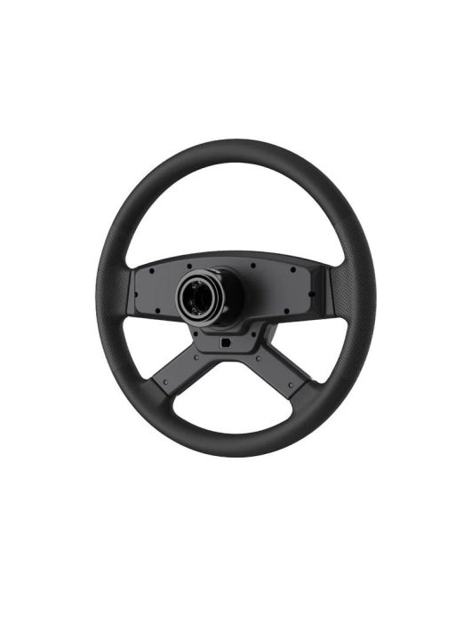 MOZA TSW Truck Wheel