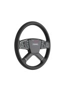 MOZA TSW Truck Wheel