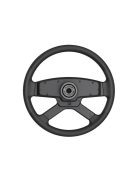MOZA TSW Truck Wheel