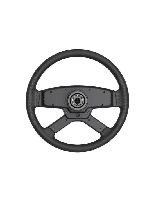 MOZA TSW Truck Wheel