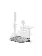 MOZA Universal Mounting Plate