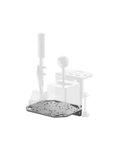MOZA Universal Mounting Plate