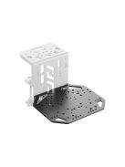 MOZA Universal Mounting Plate