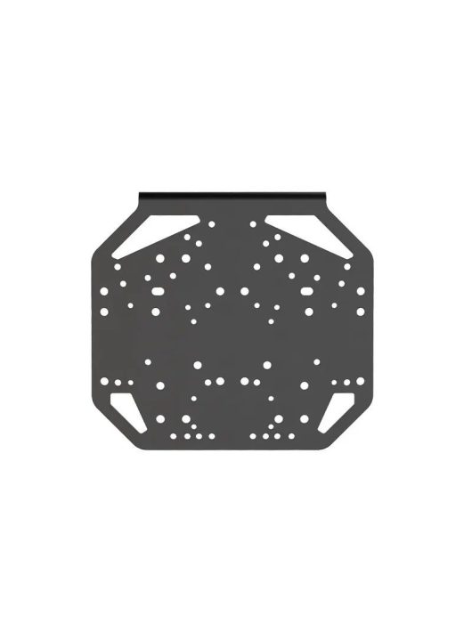 MOZA Universal Mounting Plate
