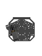 MOZA Universal Mounting Plate