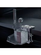 MOZA Universal Mounting Plate