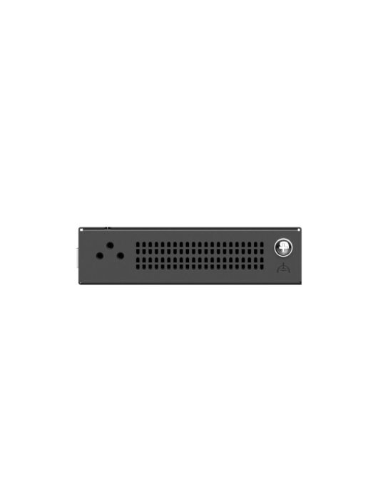 Reyee RG-EG406XS 5-Port 2.5G Cloud Managed Router