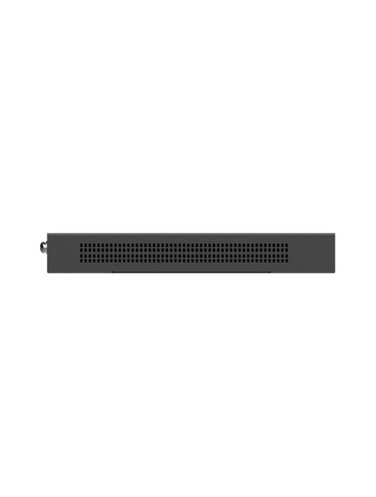 Reyee RG-EG406XS 5-Port 2.5G Cloud Managed Router