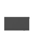 Reyee RG-EG406XS 5-Port 2.5G Cloud Managed Router
