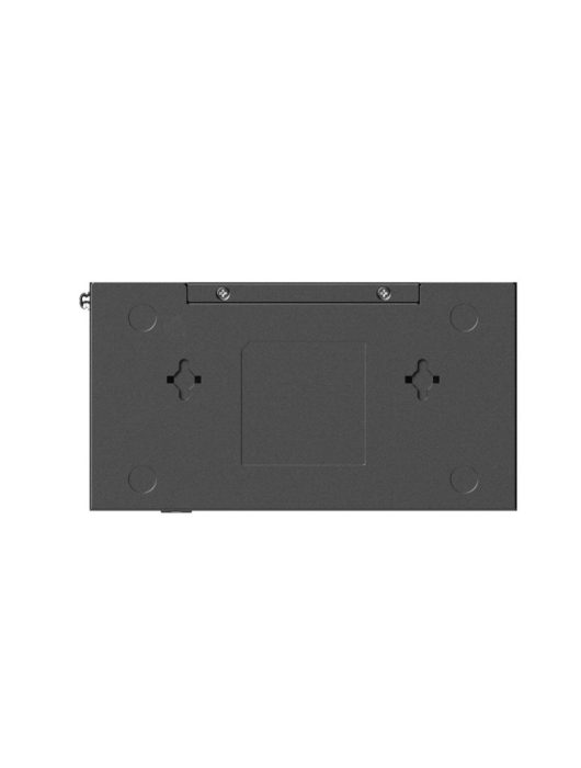 Reyee RG-EG406XS 5-Port 2.5G Cloud Managed Router