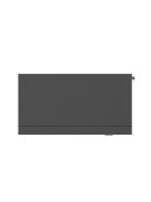 Reyee RG-EG406XS-P 5-Port (4 PoE/PoE+) 2.5G Cloud Managed Router
