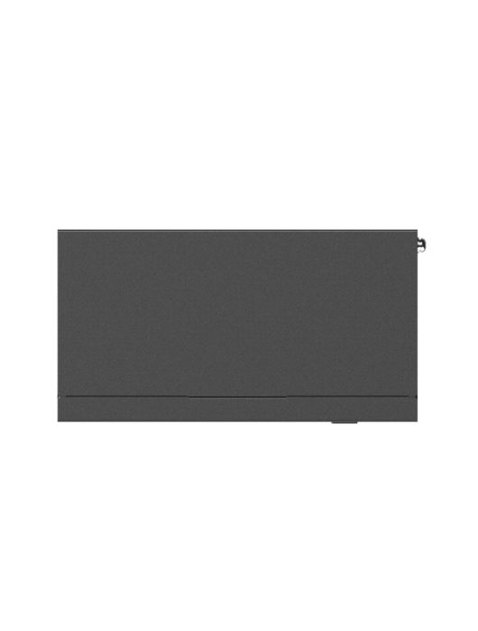 Reyee RG-EG406XS-P 5-Port (4 PoE/PoE+) 2.5G Cloud Managed Router
