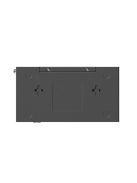 Reyee RG-EG406XS-P 5-Port (4 PoE/PoE+) 2.5G Cloud Managed Router