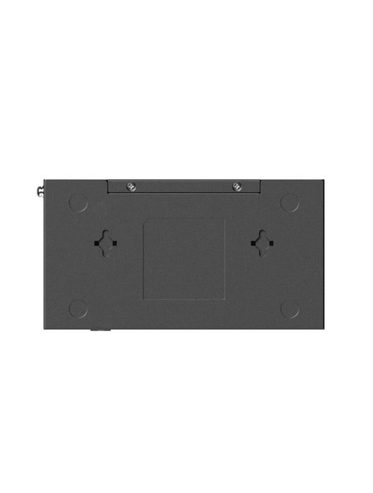 Reyee RG-EG406XS-P 5-Port (4 PoE/PoE+) 2.5G Cloud Managed Router