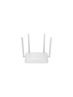 Reyee RG-EW1200 1200M Dual-band Wireless Router