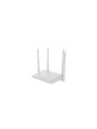 Reyee RG-EW1200 1200M Dual-band Wireless Router