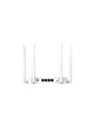 Reyee RG-EW1200 1200M Dual-band Wireless Router