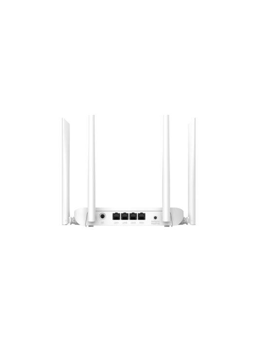 Reyee RG-EW1200 1200M Dual-band Wireless Router
