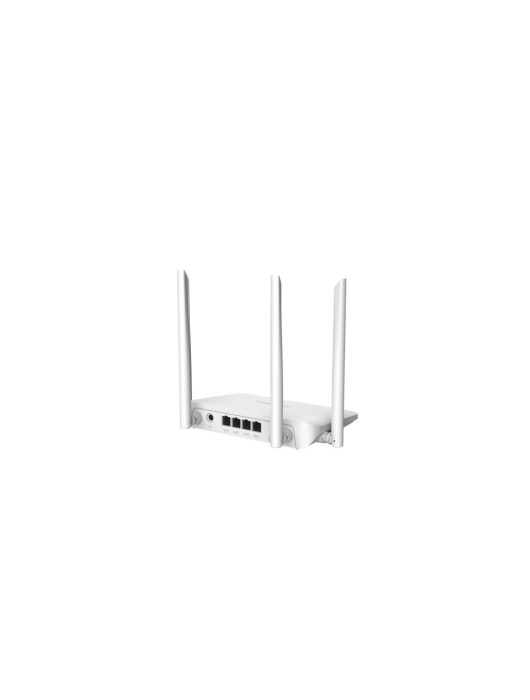 Reyee RG-EW1200 1200M Dual-band Wireless Router