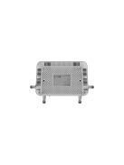 Reyee RG-EW1200 1200M Dual-band Wireless Router
